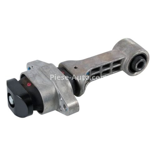 Suport motor FEBI , din spate, din metal+cauciuc pentru: HYUNDAI I40 I, I40 I CW 1.6D/1.7D/2.0 07.11-05.19