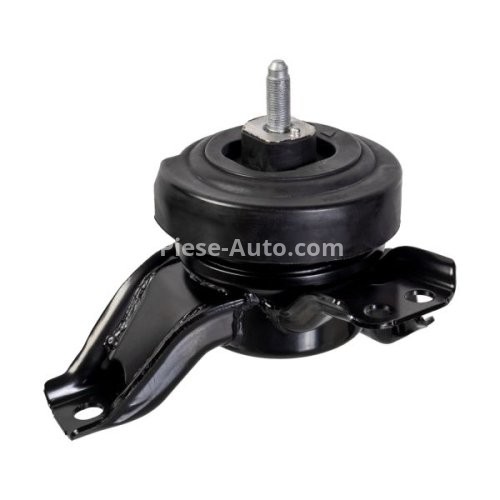 Suport motor FEBI , din spate/in  față dreapta, hidraulic pentru: HYUNDAI GRAND SANTA FÉ, SANTA FÉ III 2.0D/2.2D/3.0 09.12-