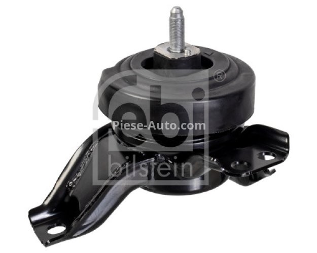 Suport motor FEBI , din spate/in  față dreapta, hidraulic pentru: HYUNDAI GRAND SANTA FÉ, SANTA FÉ III 2.0D/2.2D/3.0 09.12-
