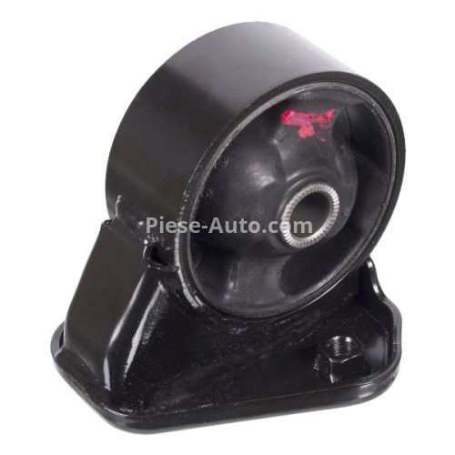 Suport motor FEBI , din față stânga / dreapta, hidraulic pentru: HYUNDAI SANTA FÉ I 2.0D/2.4 02.01-03.06