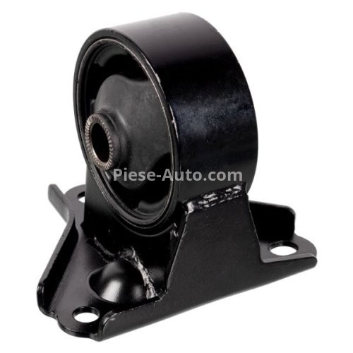 Suport motor FEBI , din față, din metal+cauciuc pentru: HYUNDAI TUCSON, TUCSON/SUV; KIA SPORTAGE II 2.0/2.0D/2.7 06.04-