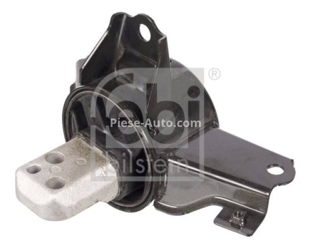 Suport motor FEBIL, hidraulic pentru: HYUNDAI ELANTRA IV, I30; KIA CEE'D 1.6/1.6D/2.0 06.06-12.12