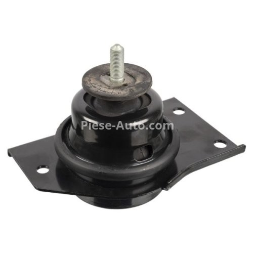 Suport motor FEBI , pe partea dreapta, hidraulic pentru: HYUNDAI ACCENT III; KIA RIO II 1.5D 03.05-12.11