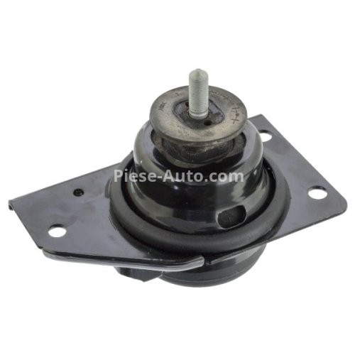 Suport motor FEBI,sus dreapta, hidraulic pentru: HYUNDAI ACCENT III 1.4/1.6 11.05-11.10