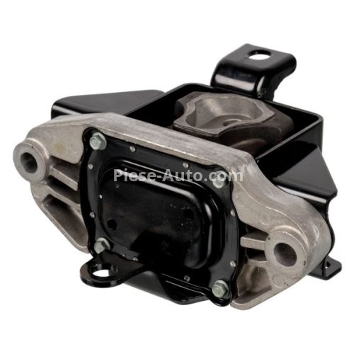 Suport motor FEBIL, hidraulic pentru: HYUNDAI TUCSON 2.0D/2.0DH 06.15-12.20