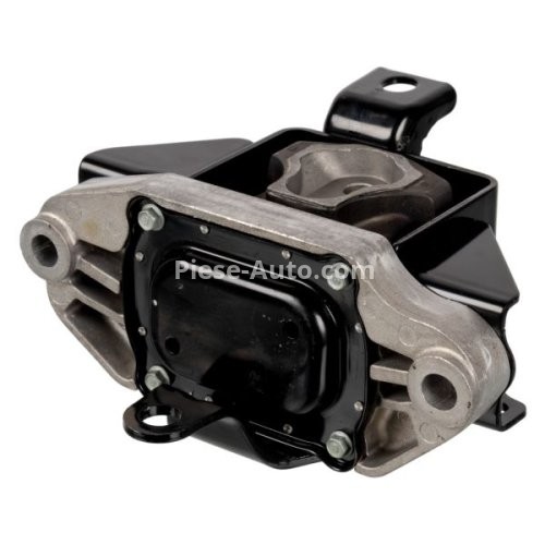 Suport motor FEBIL, hidraulic pentru: HYUNDAI TUCSON 2.0D/2.0DH 06.15-12.20