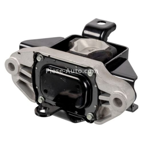 Suport motor FEBIL, hidraulic pentru: HYUNDAI TUCSON, TUCSON/SUV 1.6D-2.4 06.15-12.20