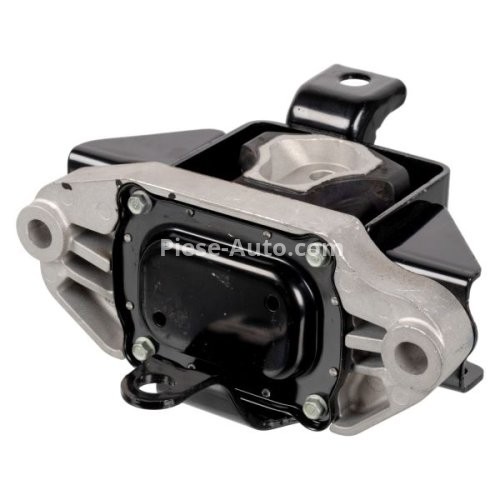 Suport motor FEBIL, hidraulic pentru: HYUNDAI TUCSON, TUCSON/SUV 1.6D-2.4 06.15-12.20