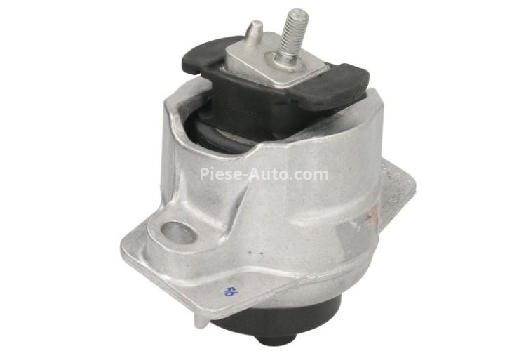 Suport motor FEBI , pe partea dreapta, hidraulic pentru: JAGUAR F-PACE; LAND ROVER RANGE ROVER VELAR 2.0-2.0H 02.17-