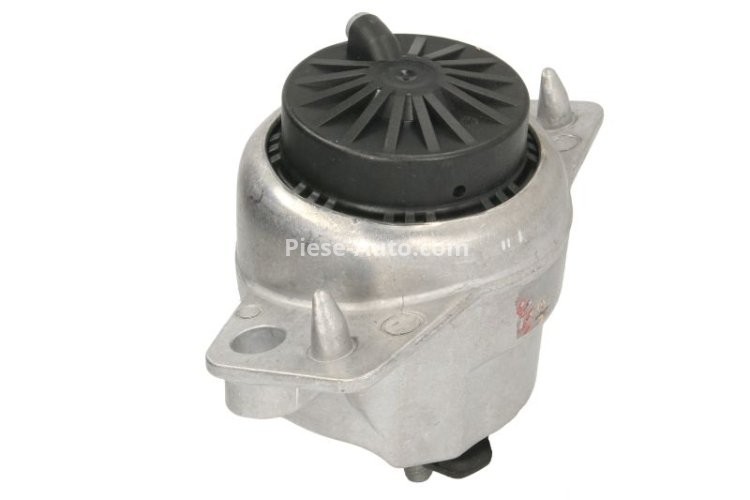 Suport motor FEBI , pe partea dreapta, hidraulic pentru: JAGUAR F-PACE; LAND ROVER RANGE ROVER VELAR 2.0-2.0H 02.17-