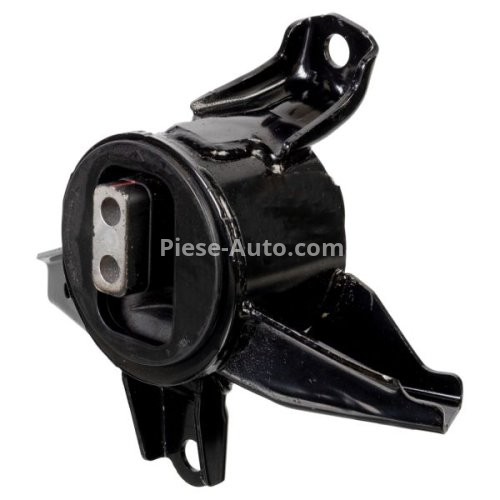 Suport motor FEBIL, din metal+cauciuc pentru: KIA SORENTO III 2.4 01.15-