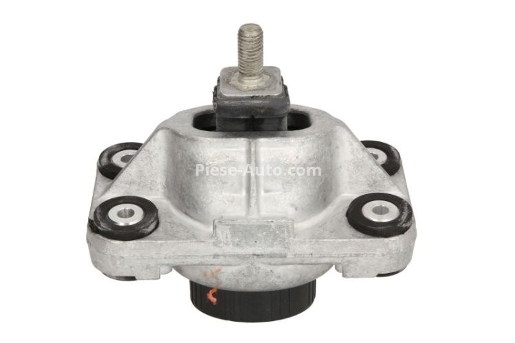 Suport motor FEBI, jos stânga / dreapta, hidraulic pentru: LAND ROVER DISCOVERY V, RANGE ROVER IV, RANGE ROVER SPORT II 3.0D/3.0DH 08.12-