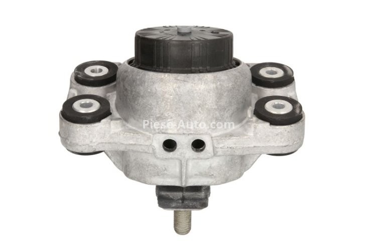 Suport motor FEBI, jos stânga / dreapta, hidraulic pentru: LAND ROVER DISCOVERY V, RANGE ROVER IV, RANGE ROVER SPORT II 3.0D/3.0DH 08.12-