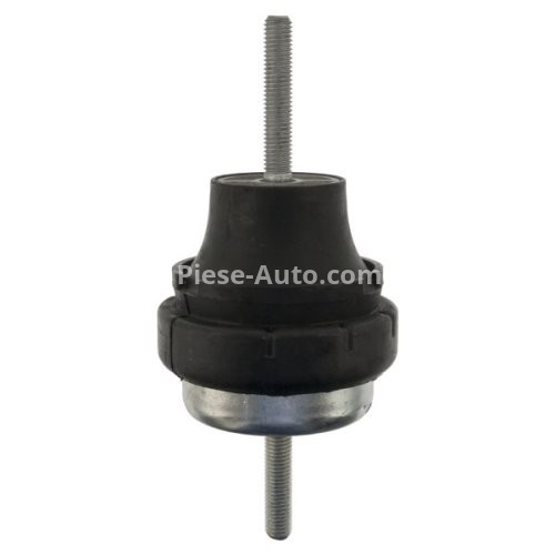 Suport motor FEBI față dreapta, hidraulic pentru: LAND ROVER FREELANDER I 2.0D 11.00-10.06