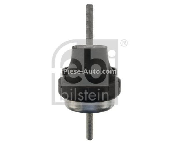 Suport motor FEBI față dreapta, hidraulic pentru: LAND ROVER FREELANDER I 2.0D 11.00-10.06