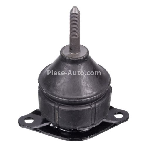 Suport motor FEBI , sus ,stânga, hidraulic pentru: LAND ROVER FREELANDER I 1.8/2.0D 02.98-10.06
