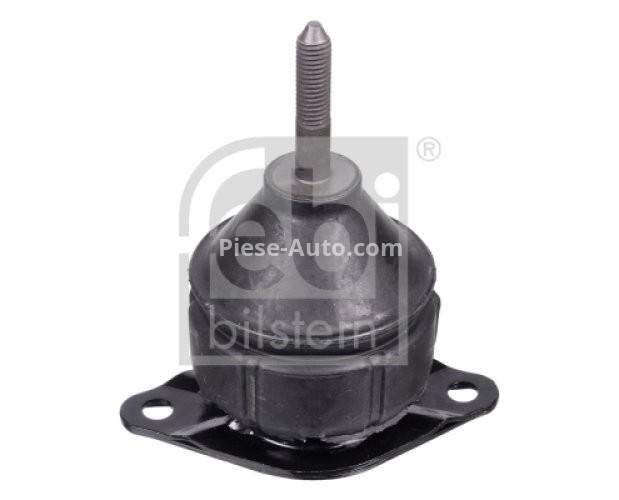 Suport motor FEBI , sus ,stânga, hidraulic pentru: LAND ROVER FREELANDER I 1.8/2.0D 02.98-10.06