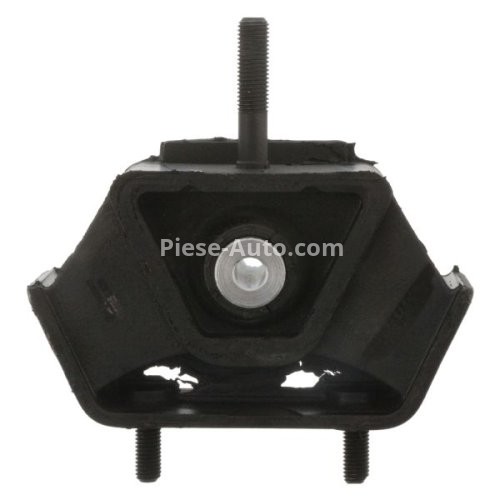 Suport motor FEBI echivalent  6012400617 , Stânga / Dreapta MERCEDES 207-508