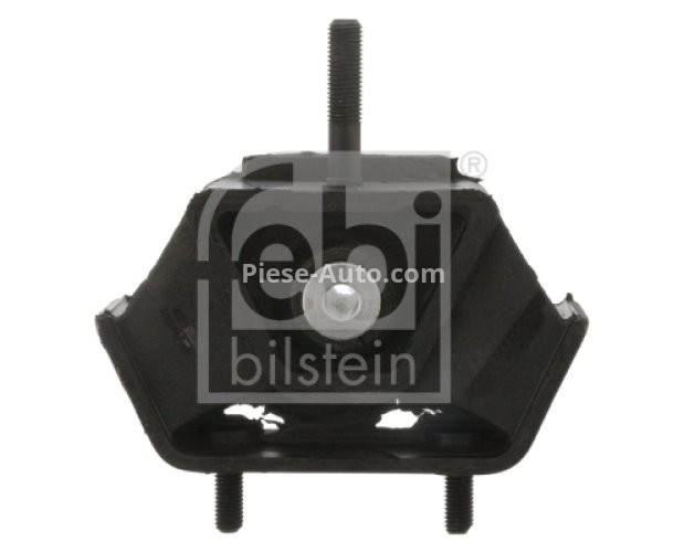 Suport motor FEBI echivalent  6012400617 , Stânga / Dreapta MERCEDES 207-508