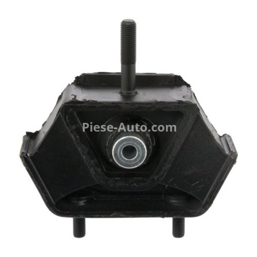 Suport motor FEBI echivalent 6012400917 - MERCEDES motor P 207 - 310-410D
