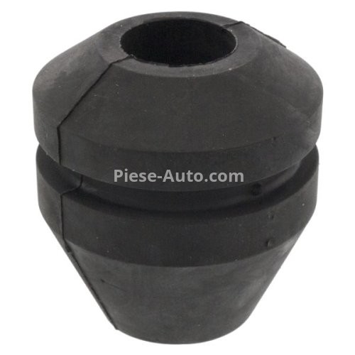 Suport motor FEBI echivalent 6012420013 Stânga / Dreapta DB 207-310 -> 240 084