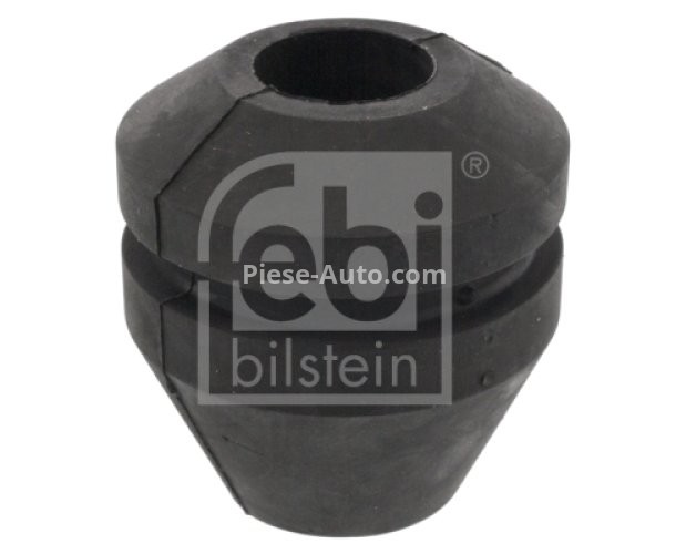 Suport motor FEBI echivalent 6012420013 Stânga / Dreapta DB 207-310 -> 240 084