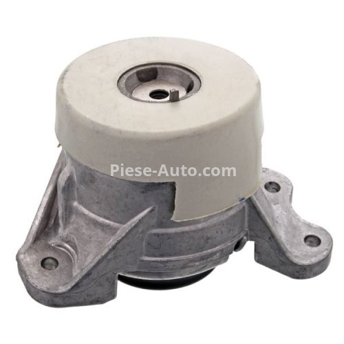 Suport motor FEBI , pe partea dreapta, hidraulic pentru: MERCEDES C (A205), C (C205), C T-MODEL (S205), C (W205), E (A238), E (C238) 1.5H/2.0/2.0H 04.15-