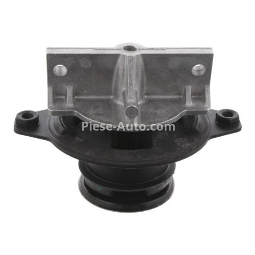 Suport motor FEBI pentru spate cutie de viteze Mercedes Sprinter (906) 06 -, VW Crafter, 2006 -