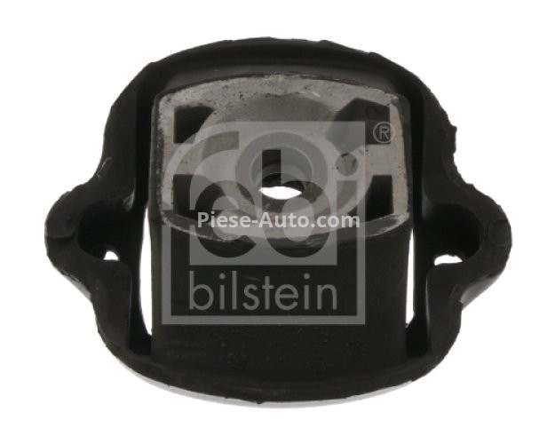 Suport motor FEBI echivalent 1232412713 Stg / Dreapta pentru MERCEDES  W123 220/300D, 200/230/280