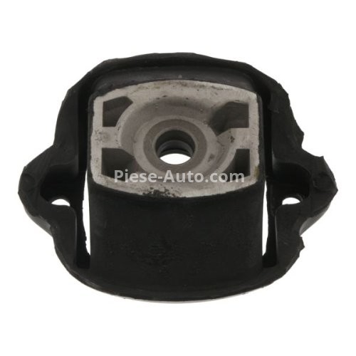 Suport motor FEBI echivalent 1232413013 , Stânga / Dreapta MERCEDES 300TD W123, W126 280-560E