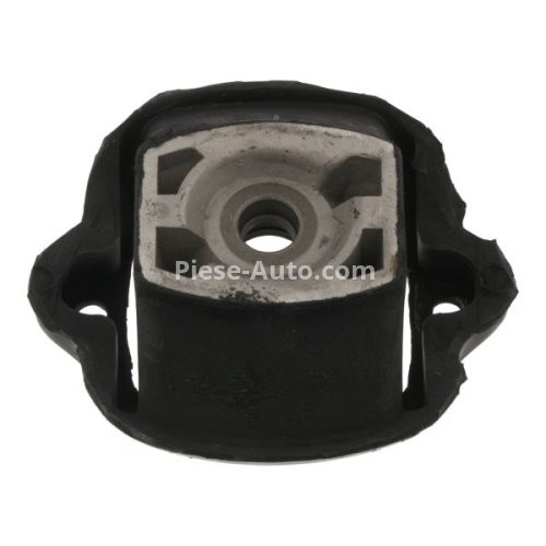 Suport motor FEBI echivalent 1232413013 , Stânga / Dreapta MERCEDES 300TD W123, W126 280-560E