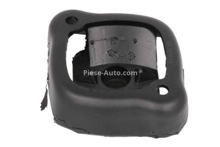 Suport motor FEBI echivalent1232414113 , pentru MERCEDES motor  W123 240D