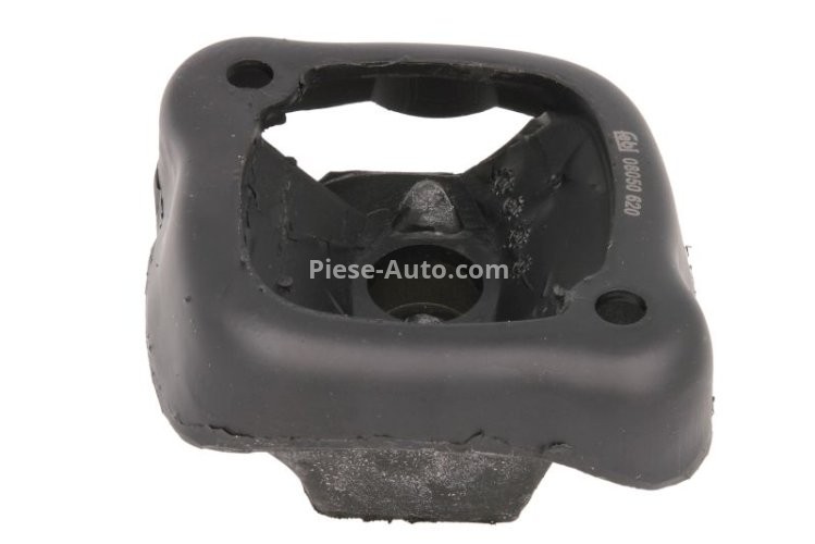 Suport motor FEBI echivalent 1232415013  pentru MERCEDES W123 240D