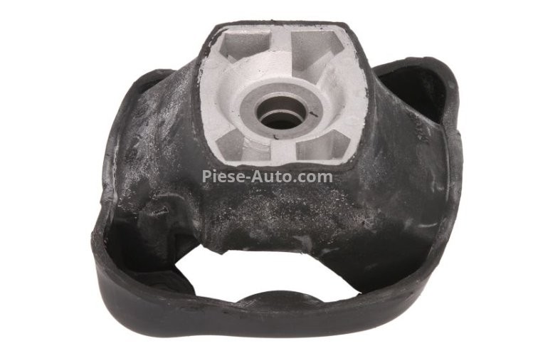 Suport motor FEBI echivalent 1232415013  pentru MERCEDES W123 240D