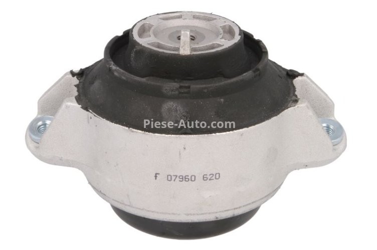 Suport motor FEBI echivalent 1402402217  fata Stânga / Dreapta pentru  MERCEDES W140 TURBO 300SD/350D