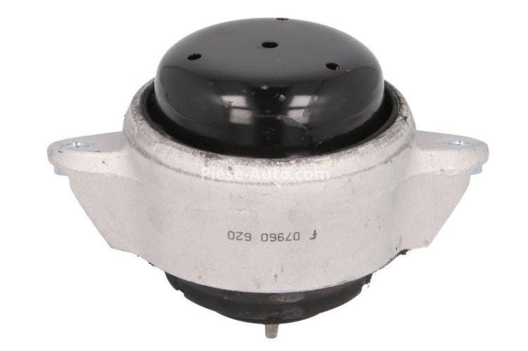 Suport motor FEBI echivalent 1402402217  fata Stânga / Dreapta pentru  MERCEDES W140 TURBO 300SD/350D