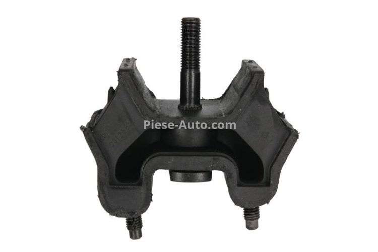 Suport motor FEBI echivalent 1632400217  M-klass Mercedes (W163) 98-05