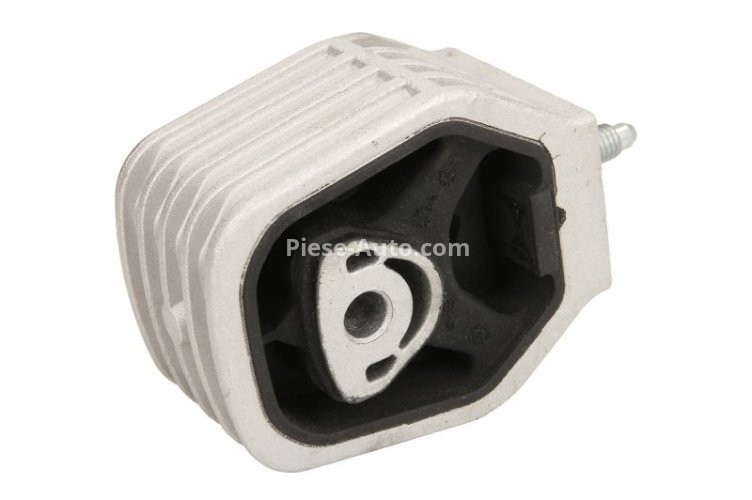 Suport motor FEBI echivalent 1692401317 pentru MERCEDES A-Klass A160/180/200CDi