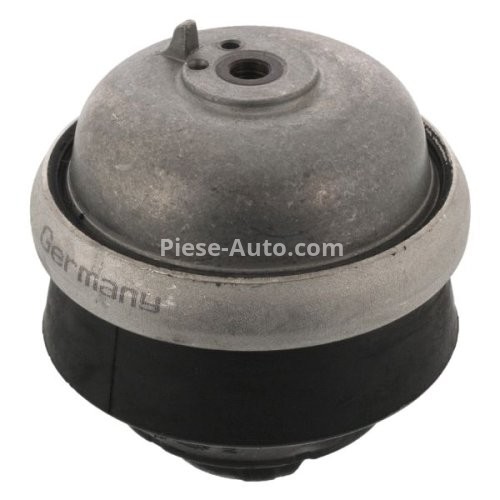 Suport motor FEBI echivalent 2012404117 (hidraulic) Stânga / Dreapta  MERCEDES W124/201 250D/TD + kl/300D