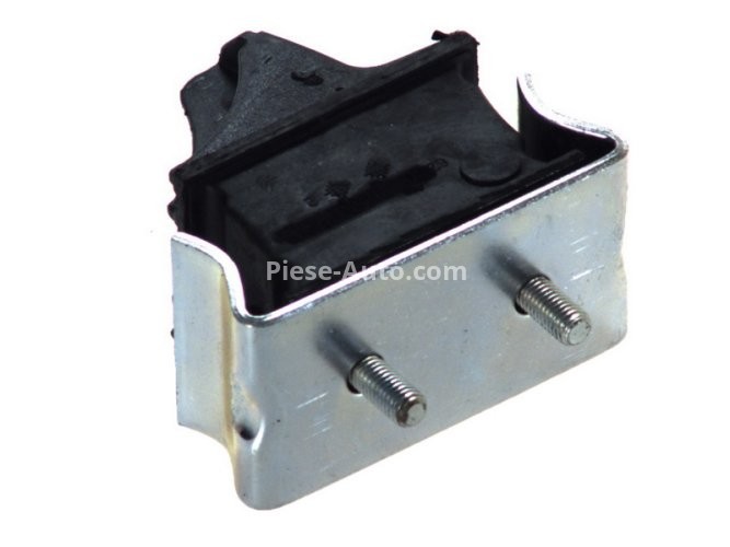 Suport motor FEBI echivalent 9012412513 pentru MERCEDES motor SPRINTER (5 numărul Diesel.)