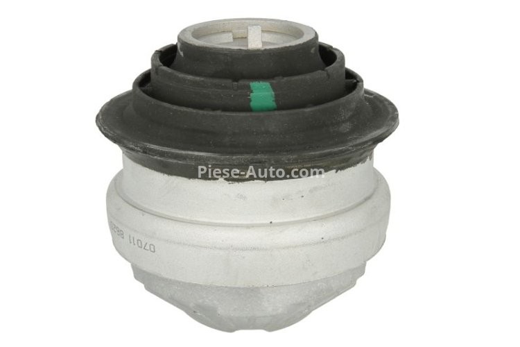 Suport motor FEBI  Mercedes Benz motor (C-Class, CLK,) W202 C180/200/220