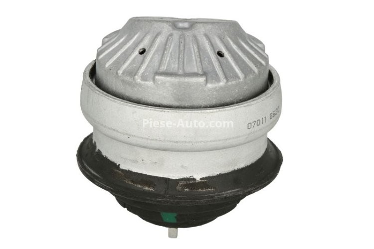 Suport motor FEBI  Mercedes Benz motor (C-Class, CLK,) W202 C180/200/220