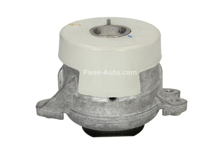 Suport motor FEBI față stânga, hidraulic pentru: MERCEDES C (A205), C (C205), C T-MODEL (S205), C (W205), E ALL-TERRAIN (S213), E (C238), E T-MODEL (S213), E (W213), GLC (C253), GLC (X253) 2.0D/2.0DH 01.16-