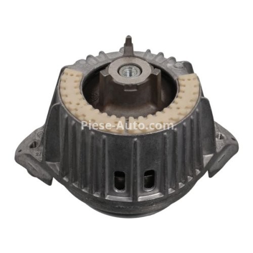 Suport motor FEBI față stânga, hidraulic pentru: MERCEDES CLS (C218), CLS SHOOTING BRAKE (X218), E (A207), E (C207), E T-MODEL (S212), E (W212) 2.2D/2.2DH 01.09-12.17