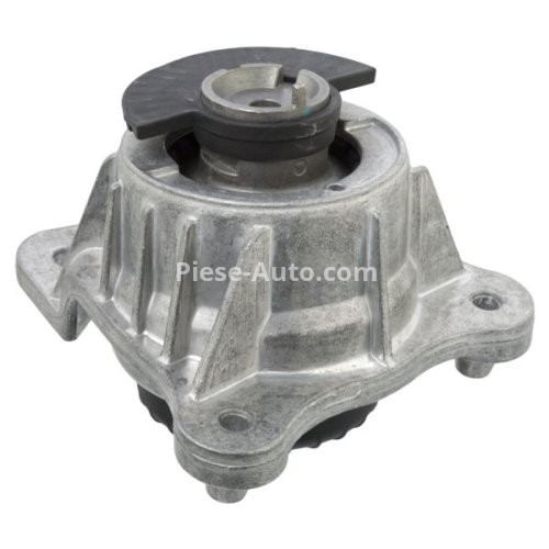 Suport motor FEBI față stânga, hidraulic pentru: MERCEDES VITO MIXTO (DOUBLE CABIN), VITO TOURER (W447), VITO (W447) 1.6D/2.2D 10.14-