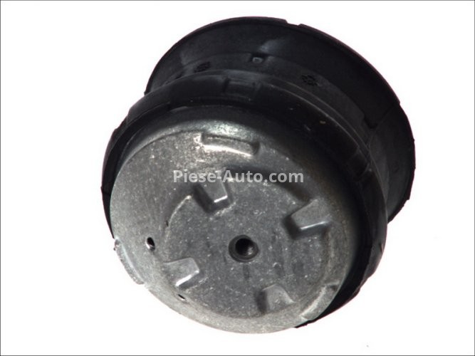 Suport motor FEBI față stânga / dreapta, hidraulic pentru: MERCEDES C T-MODEL (S202), C (W202), C (W203), CLK (A208), CLK (C208), E T-MODEL (S210), E (W210), E (W211), SLK (R170) 1.8-5.4 05.93-12.08