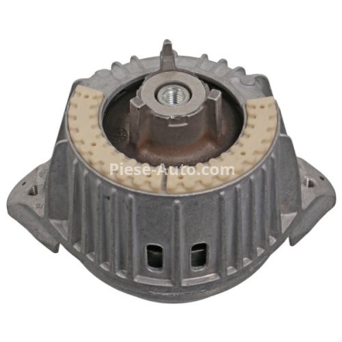 Suport motor FEBI față dreapta, hidraulic pentru: MERCEDES CLS (C218), CLS SHOOTING BRAKE (X218), E (A207), E (C207), E T-MODEL (S212), E (W212) 2.2D 01.09-12.17