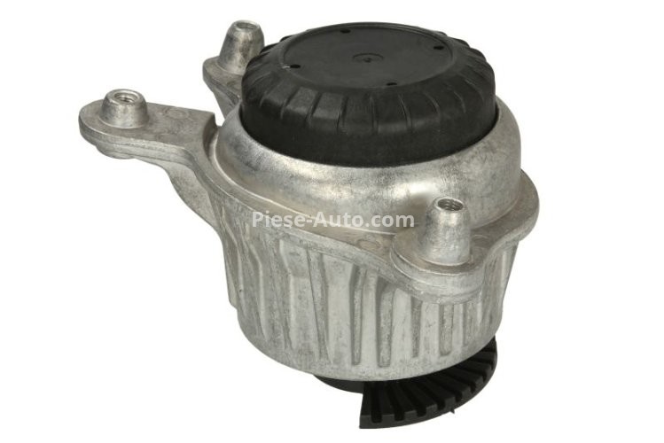 Suport motor FEBI față dreapta, hidraulic pentru: MERCEDES E (A238), E (C238) 2.0 12.16-