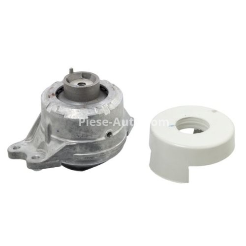 Suport motor FEBI față dreapta, hidraulic pentru: MERCEDES E T-MODEL (S213), E (W213), GLC (C253), GLC (X253) 2.0/2.0H 06.15-