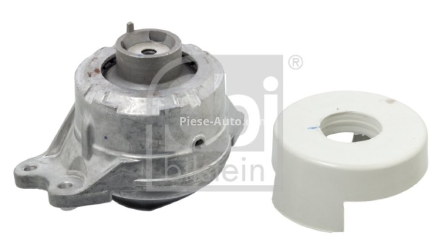Suport motor FEBI față dreapta, hidraulic pentru: MERCEDES E T-MODEL (S213), E (W213), GLC (C253), GLC (X253) 2.0/2.0H 06.15-
